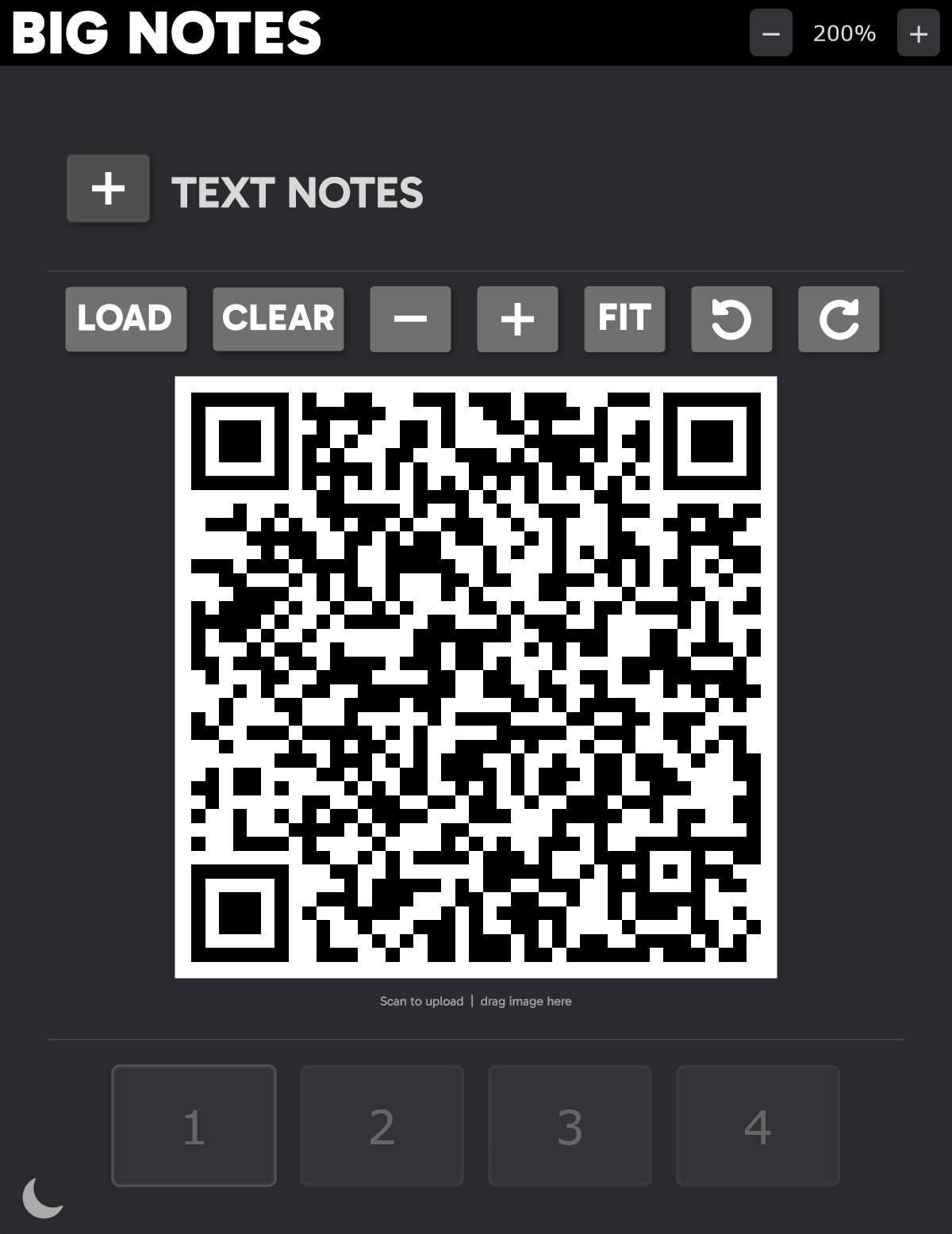BIG NOTES plugin showing hardware gear photos and session notes inside a DAW